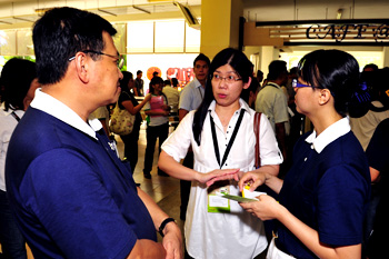 "SG20110924CUA-CQH-038.jpg”