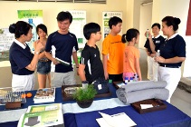 "SG20111009CUA-HHK-050.jpg”