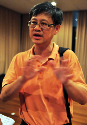 "SG20120511CUA-LSF-064”